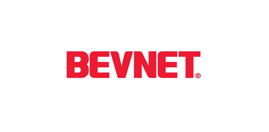 BEVNET: Cloud Water Brands Launches Cloud Water + Line