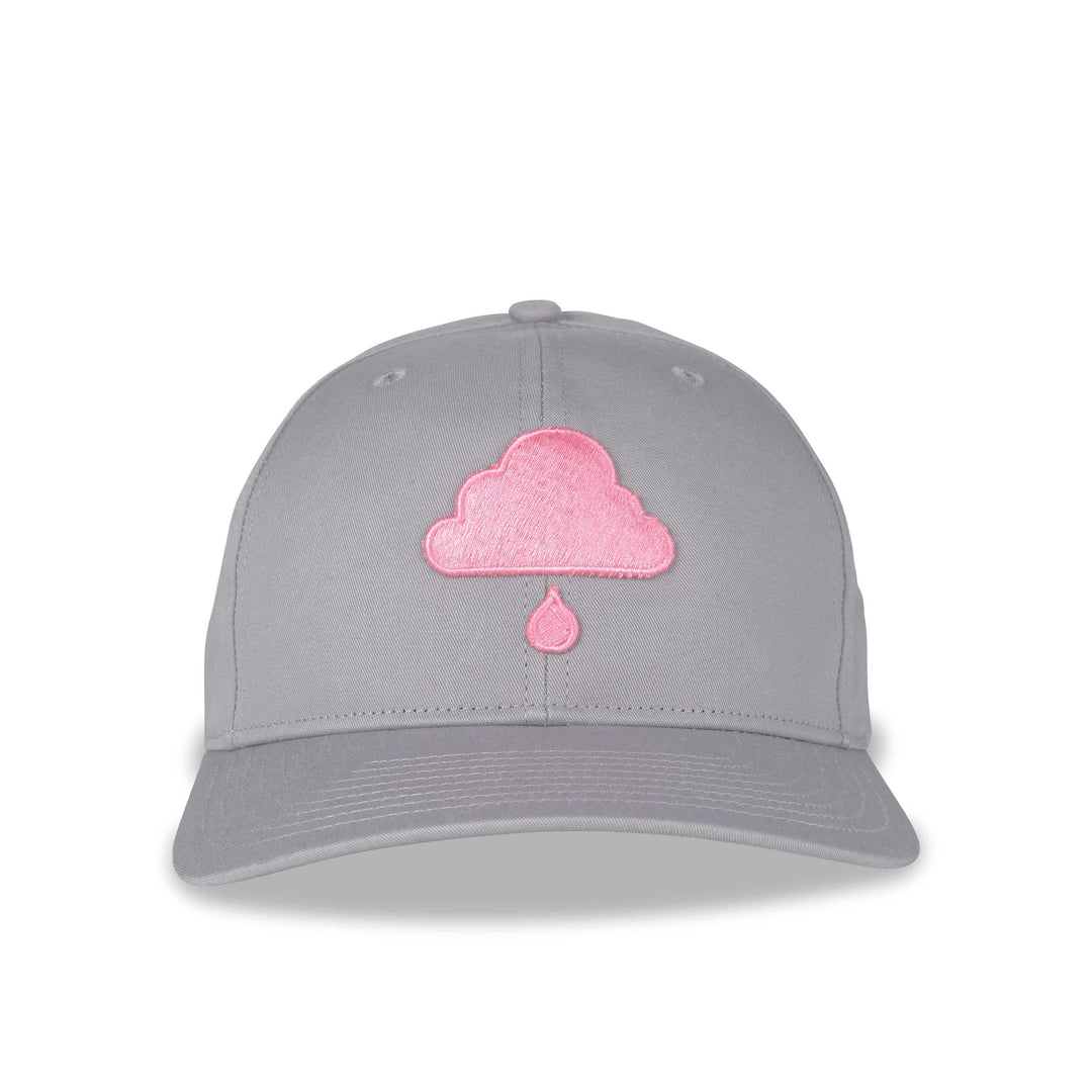 Cloud Water BrandsLogo Trucker Hat