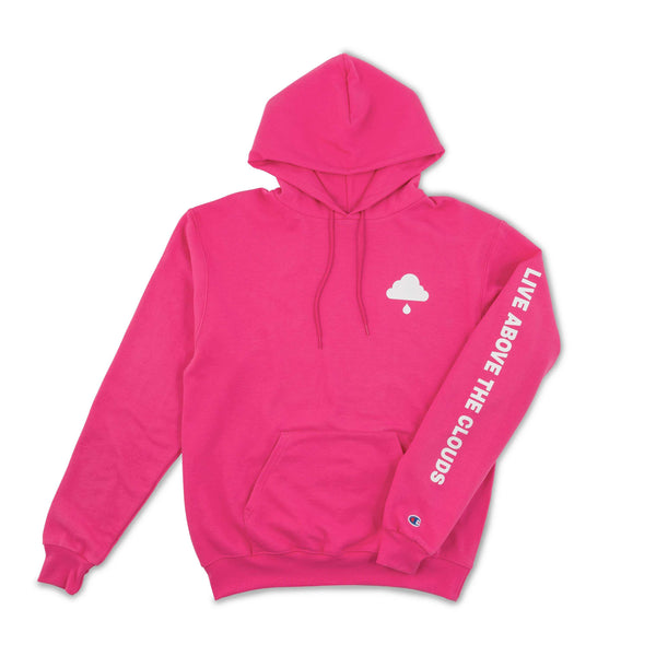 Shopacefamily hoodies clearance